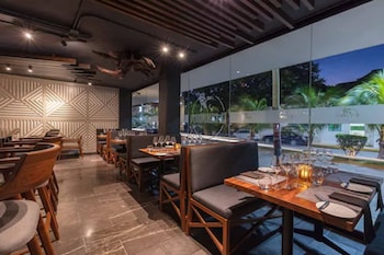 serenity hotel boutique