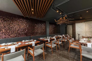 serenity hotel boutique