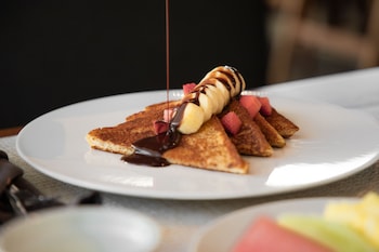 serenity hotel boutique