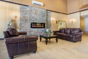 comfort inn and suites levis rive sud quebec city