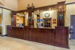 comfort inn and suites levis rive sud quebec city