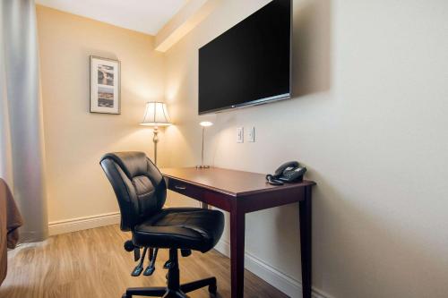 comfort inn and suites levis rive sud quebec city