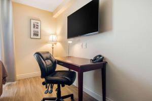 comfort inn and suites levis rive sud quebec city