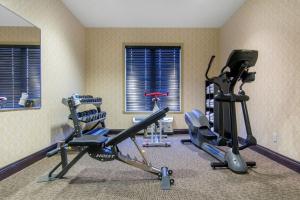 comfort inn and suites levis rive sud quebec city