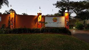amanzimtoti