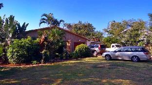 amanzimtoti