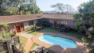 amanzimtoti