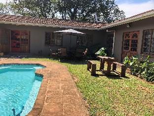 amanzimtoti