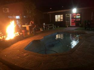 amanzimtoti