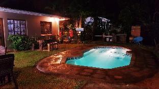 amanzimtoti