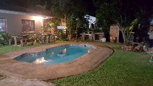 amanzimtoti