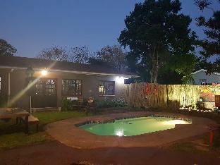 amanzimtoti