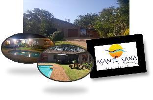 amanzimtoti