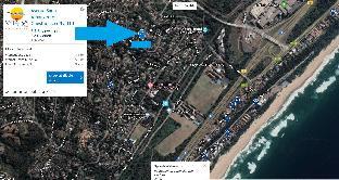 amanzimtoti