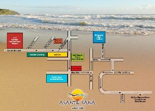 amanzimtoti