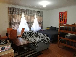 amanzimtoti