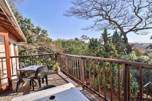 amanzimtoti