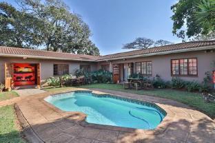 amanzimtoti