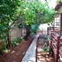 asante sana guesthouse