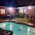 amanzimtoti