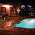 amanzimtoti
