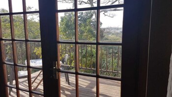 asante sana guesthouse