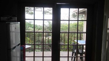 asante sana guesthouse