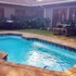 amanzimtoti