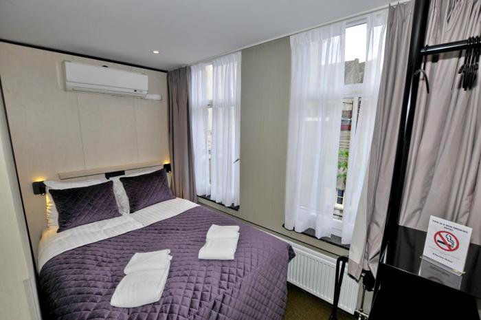 cityview hotel
