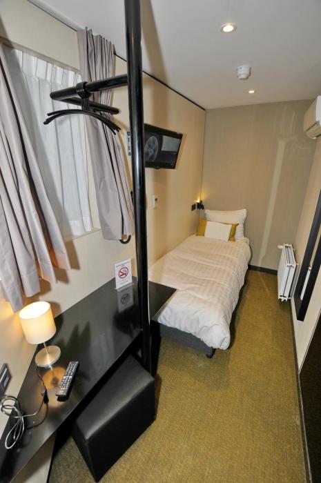 cityview hotel