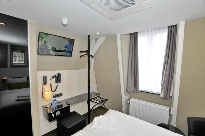 cityview hotel