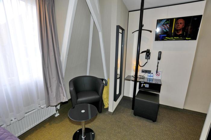 cityview hotel