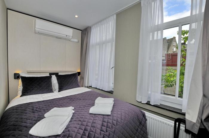 cityview hotel