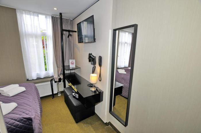 cityview hotel