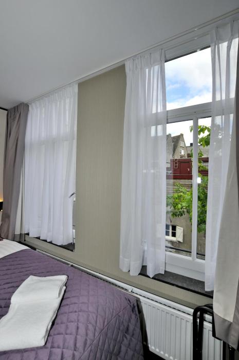 cityview hotel