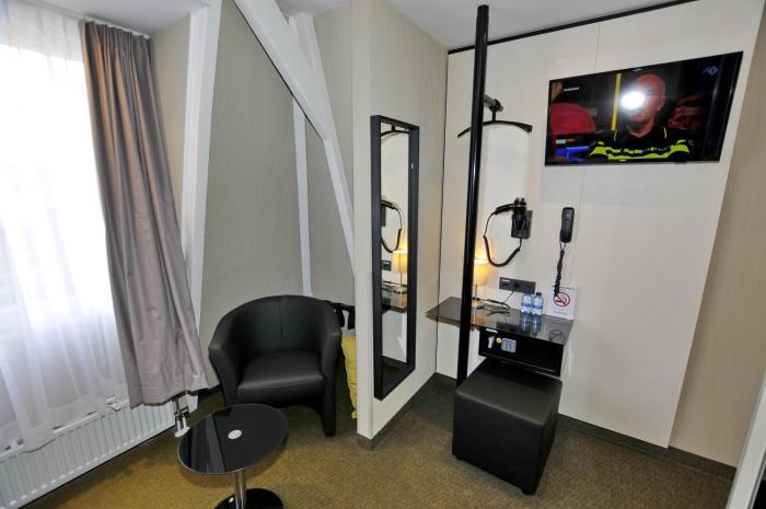 cityview hotel