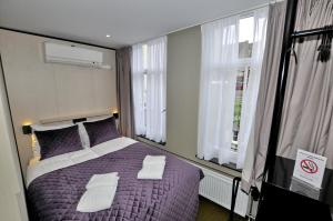 cityview hotel