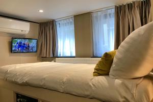 cityview hotel
