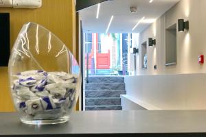 cityview hotel