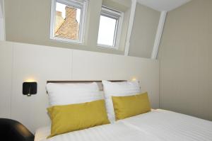 cityview hotel