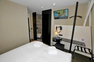 cityview hotel