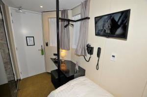cityview hotel
