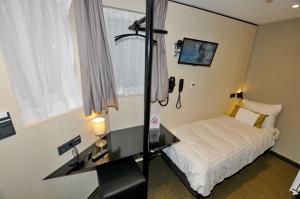 cityview hotel