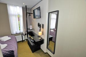 cityview hotel