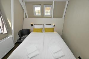 cityview hotel