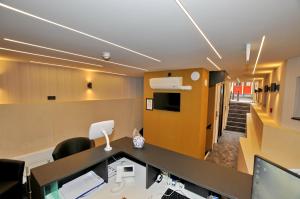 cityview hotel