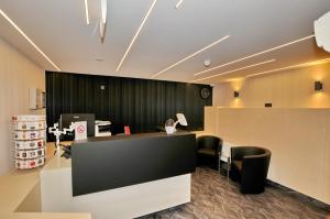 cityview hotel
