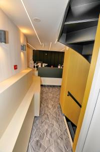 cityview hotel