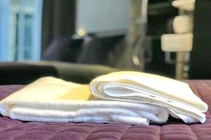 cityview hotel