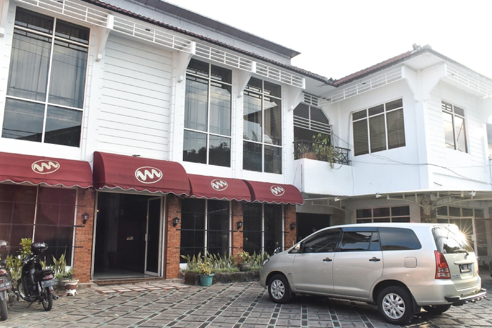 malang